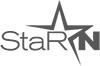starn logo