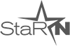 starn gray logo